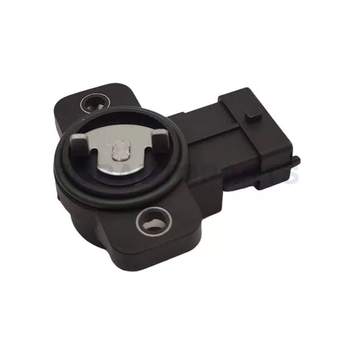 3517002000 TPS Throttle Valve Sensor Compatible with Hyundai Kia TH501 3517002000 - image 3
